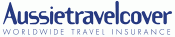 Aussie travel insurance