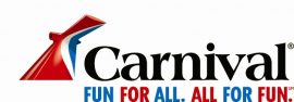 carnival-Logo1