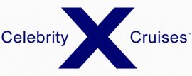 celebrity_cruises_logo