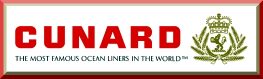 cunard-logo-2013