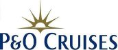 p&o2