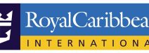 royalcaribbean_logo1