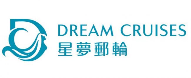Dream Cruise logo